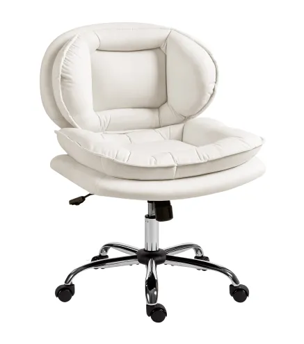 Silla de Oficina