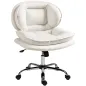 Silla de Oficina