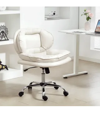 Silla de Oficina