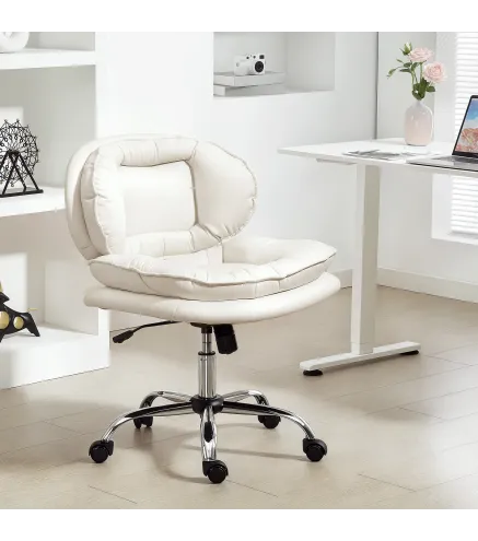 Silla de Oficina