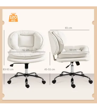 Silla de Oficina