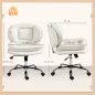 Silla de Oficina