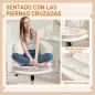 Silla de Oficina