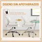 Silla de Oficina