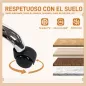 Silla de Oficina