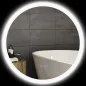 Espejo de Baño
