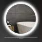 Espejo de Baño
