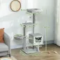 Árbol para Gatos Árbol para Gatos