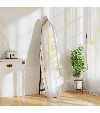 Espejo Cuerpo Entero