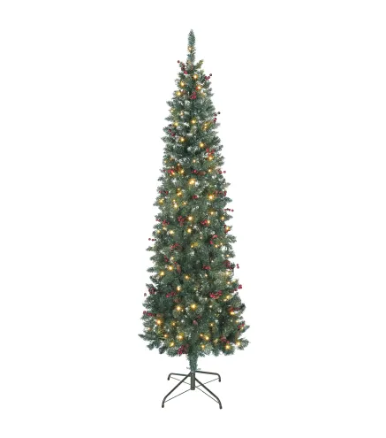 Árbol de Navidad