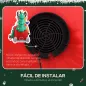 Hinchable de Navidad