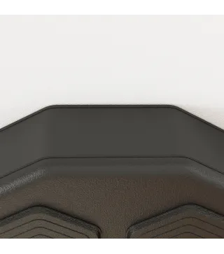 Máquina Boxeo Musical