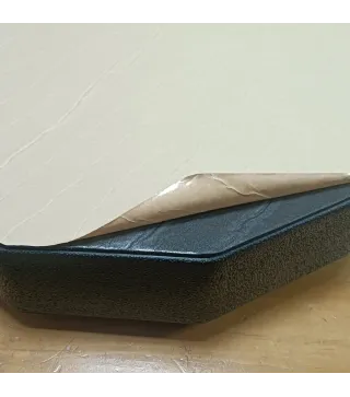 Máquina Boxeo Musical