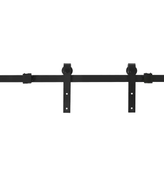 Herrajes Puertas Correderas