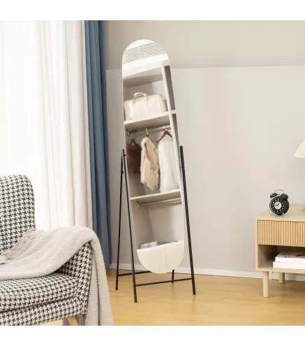 Espejo Cuerpo Entero