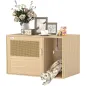 Mueble Arenero