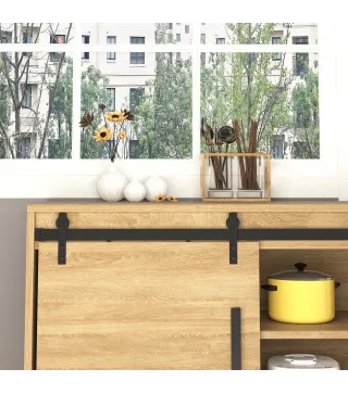 Herrajes Puertas Correderas