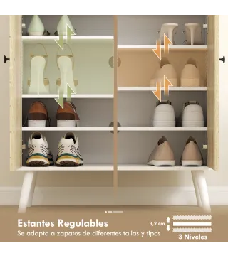 Zapatero