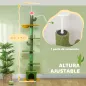 Árbol para Gatos