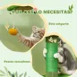Árbol para Gatos