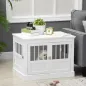 Jaula para Perros