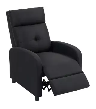 Sillón Relax Reclinable