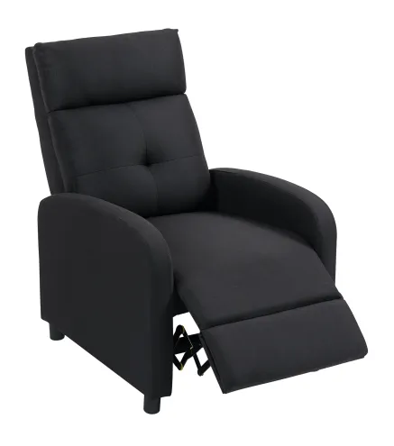 Sillón Relax Reclinable