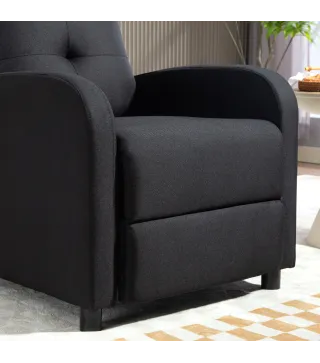 Sillón Relax Reclinable