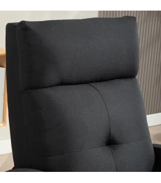 Sillón Relax Reclinable