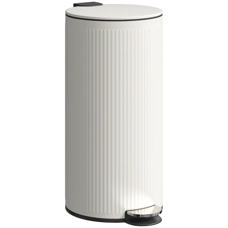 Cubo de Basura