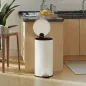 Cubo de Basura