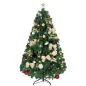 Árbol de Navidad
