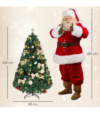 Árbol de Navidad