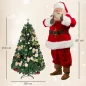 Árbol de Navidad