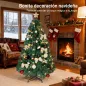 Árbol de Navidad