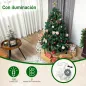 Árbol de Navidad
