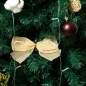 Árbol de Navidad