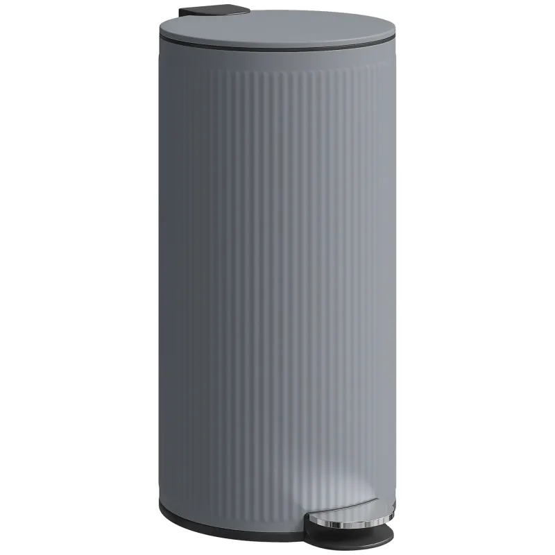 Cubo de Basura