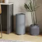 Cubo de Basura