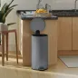 Cubo de Basura