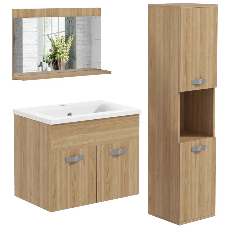 Muebles de Baño