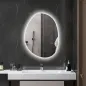 Espejo de Baño