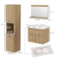 Muebles de Baño