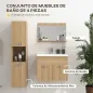 Muebles de Baño