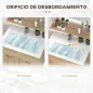 Muebles de Baño