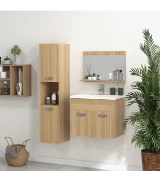 Muebles de Baño