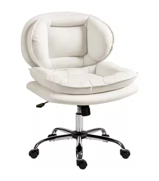 Silla de Oficina