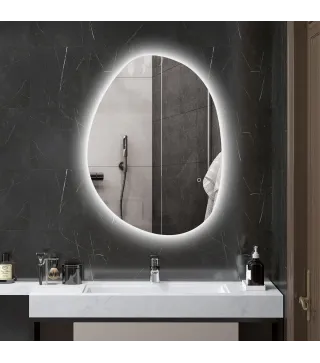 Espejo de Baño