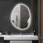 Espejo de Baño