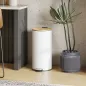 Cubo de Basura